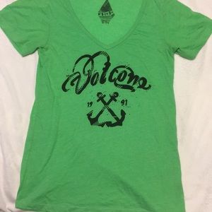 Volcom T-shirt